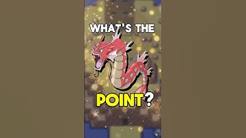 Waarom zou je de moeite nemen om Shiny-Hunting te doen?