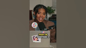 The Smear Campaign Unmasked: How One Out-of-Context Clip Sparked a Firestorm. You won