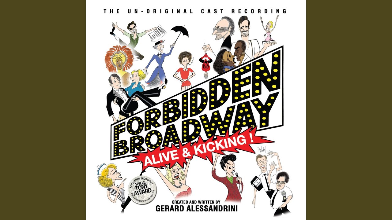 Judy Garland At The End Of The Rainbow - YouTube