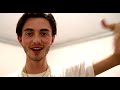 portraits vlog 4 : se asia