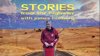 Stories from the Highway