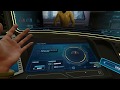 Star Trek Bridge Crew VR first impression