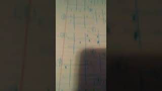 Lotto Pick 3 patterns for any picks