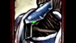 Chaos Space Marines Quotes - YouTube
