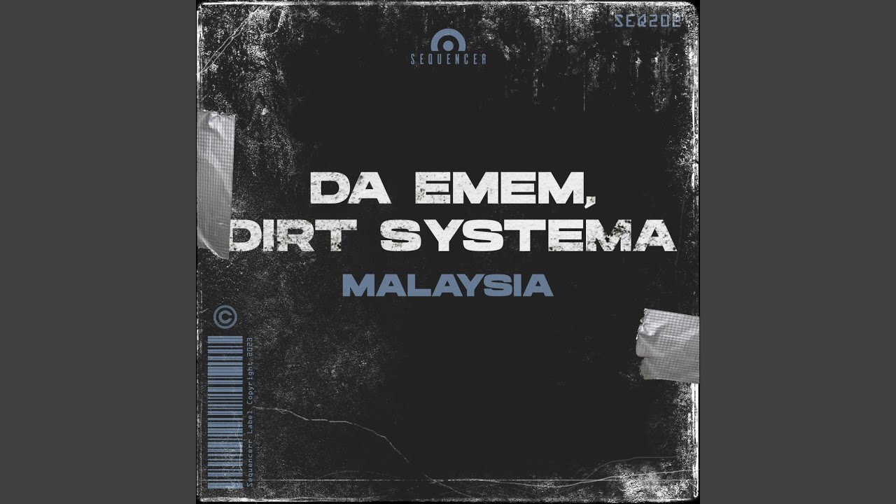 Watch Malaysia on YouTube Watch Malaysia on YouTube