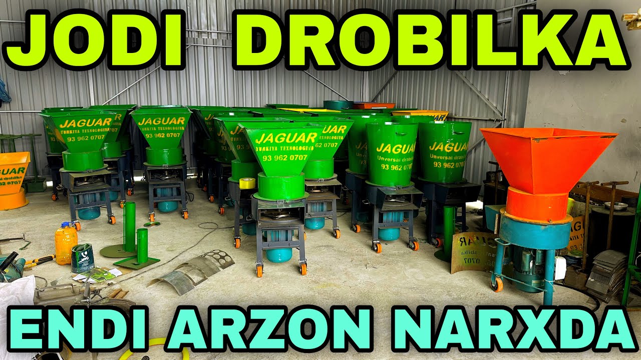 Drobilka Jodi Maslinni Pechka Arzon Narxlarda Buxoroda Арзон Дробилка Жоди Маслинни Мечка Бухорода