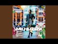 Mkhuzeni PALESA Radio Edit Mkhuzeni PALESA Radio Edit