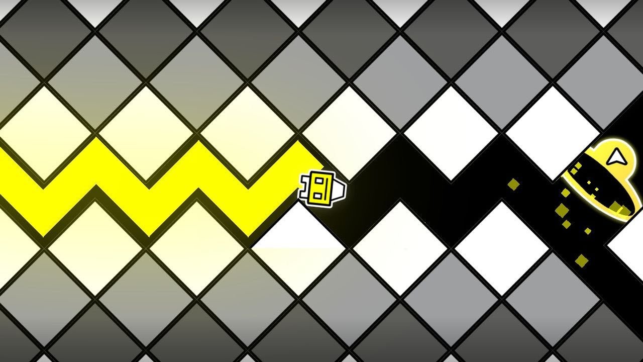 Dorami challenge verified