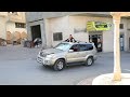 افراح اهالي عقابا