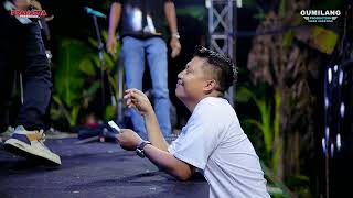 Download Lagu PRAHAZTA MUSIC - TANDA KASIH - ANA SANJAYA - WEDDING BAHRUL \u0026 HANI - KATONSARI DEMAK MP3