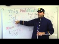 Algebra 2 - Trigonometry Functions