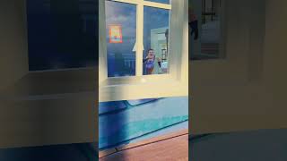 ???????