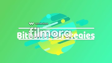 Bitsler Welcome Video