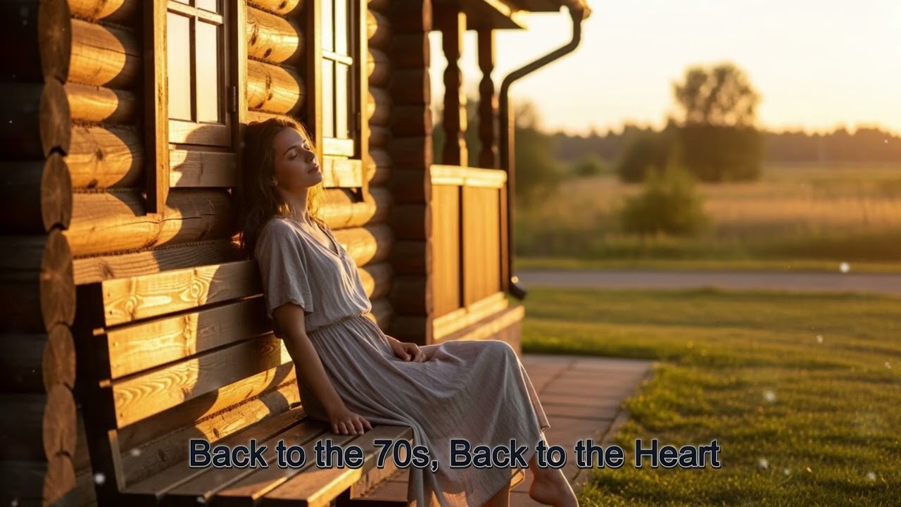 I Can’t Stop Loving You – Ray Charles | Cover Musik Country Klasik