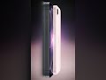 Дешевый Айфон 🤔 #iphone17e #iphone18e #iphone17 #iphone17promax #iphone17pro