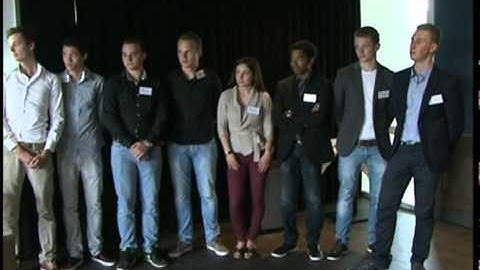 WTV journaal 01 juli 2014