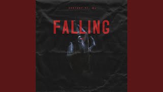 FALLING (feat. MJ) (Beat)