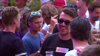 Maceo Plex   Tomorrowland 2022   WE1 CORE in 720p