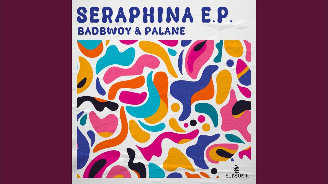 Seraphina (Rendition I) - YouTube