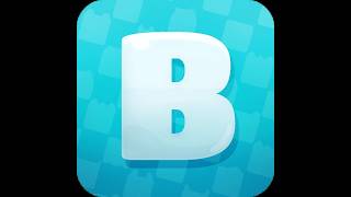 Live Blooket with the viewers I Live Streaming Game for Everyone Listen to