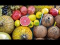 relax music for sleeping