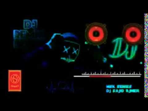 Nigen vs Hero DJ song 2019  JBL Testing song 