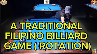 Money Game 300 Hill- Hill Match Romy 02 Vs. Val 02 Race - 3 .