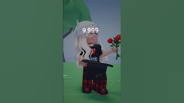 10K SUBSCRIBERS..😭❤