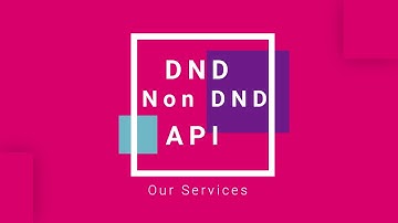 Bulk Sms Marketing - Best Business lead Generation