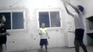 V090109 02 00
