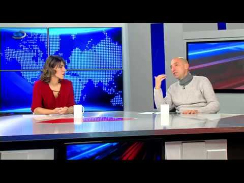 ვახო მეგრელიშვილი საჯარო მოხელეებისთვის კომპენსაციების გაცემის საჭიროებაზე.