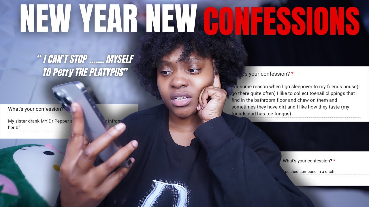 S6EP7- “ I CAN’T STOP …. MYSELF TO DISNEY CHARACTERS”|| Confessions with Mango