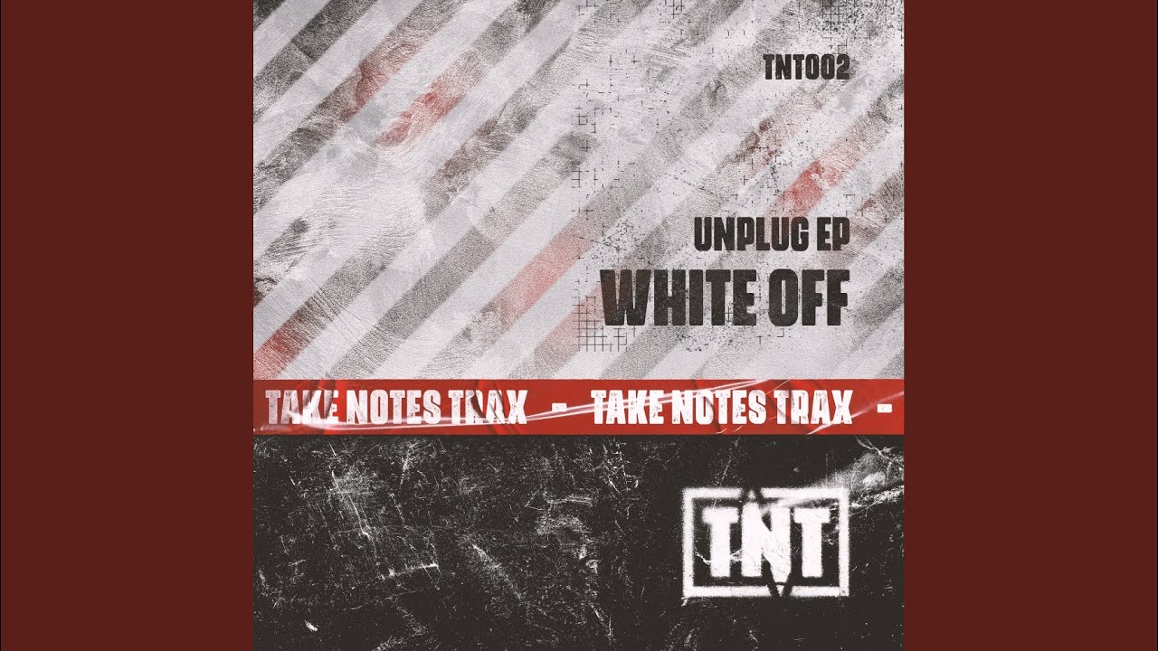 Watch Set It Off on YouTube Watch Set It Off on YouTube