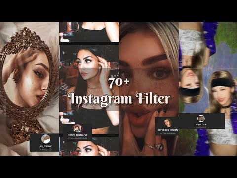 Video: Walang Mga Tweet, Makeup, Filter: Nagpakita Ng Matapat Na Larawan Ang 39-taong-gulang Na Si Lena Miro