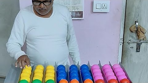 Puzzlas ball matching challenge game with family #subscribe #funny #game #challange #puzzle game 🎯💯👍