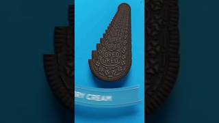 Download Lagu OREO STRAWBERRY SPECIAL MIRROR FX #oreo #animation #advertisement #fx MP3