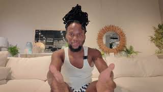 Day 101 Of 365  Day Trading Vs Sports Betting Vs Poly Markets Vs Kalashi Predictions Markets