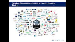 The Execution Premium Program XPP
