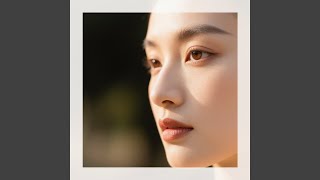 Grace With Your Eyes