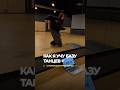 Забери сайт для k-pop танцоров в профиле или тг. someoniiii / #dance #kpop #coverdance