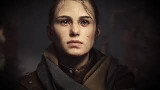 A Plague Tale: Requiem - O poder do singleplayer cinematográfico