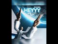 SOOBIN - HEYYY | | HAGII X STTY (OFFICIAL REMIX)