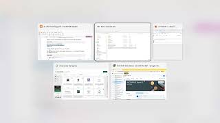 Video Lecture 07 Part 02 Python File Handling mp4
