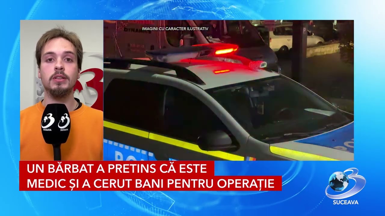 Un telefon și o minciună au lăsat o bătrână fără 12.000 de euro
