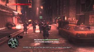 Celebrity [Prototype 2] Gameplay Walkthrough HD - Part 40 Wealth