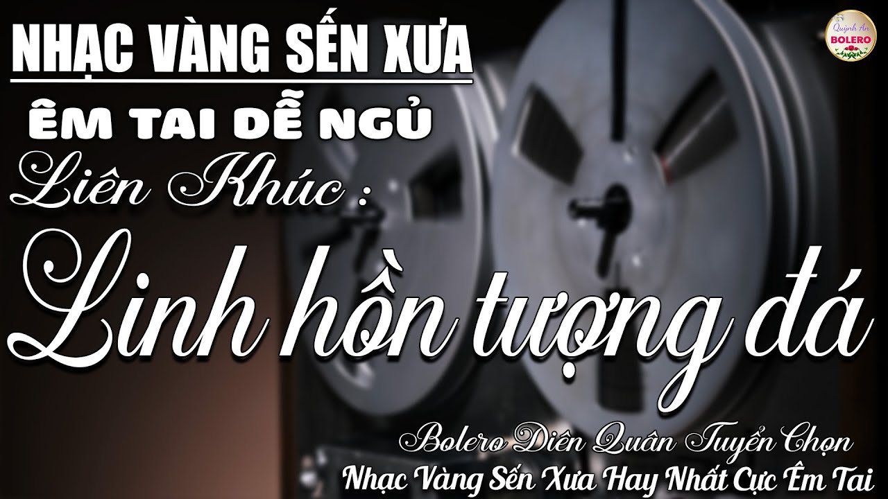 Album Bolero HAY NHẤT HIỆN NAY➤Nhạc Trữ Tình DIỄN QUÂN CỰC ÊM TAI Toàn Bài Hay➤Nhạc Vàng CỰC KỲ HAY