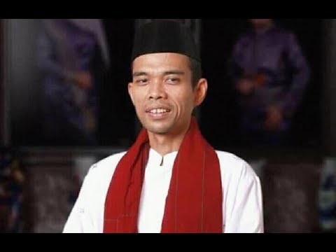 pendapat-ustadz-abdul-somad-tentang-perayaan-hari-ibu-||-koleksi-vidio-ustadz-abdul-somad