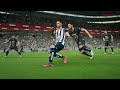 eLIGA BBVA MX Announcement Trailer #eFootball2024