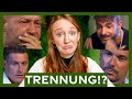 Es ist vorbei! - Temptation Island VIP Finale + Interview mit Calvin