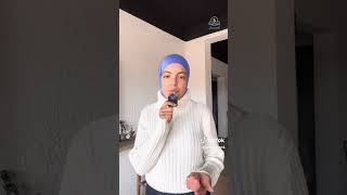 ISEM المعهد العالي للدراسات البحرية